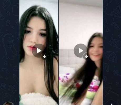 Dimevaluu leaked onlyfans content