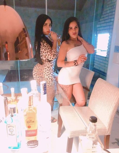 Sophi Rodrigues onlyfans pictures