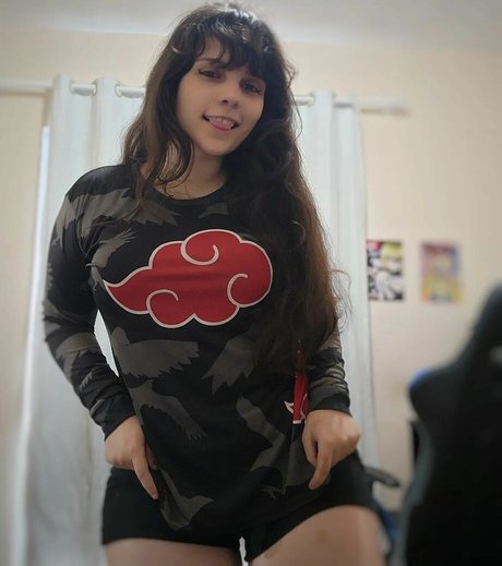 Laysa Meroto sextape onlyfans