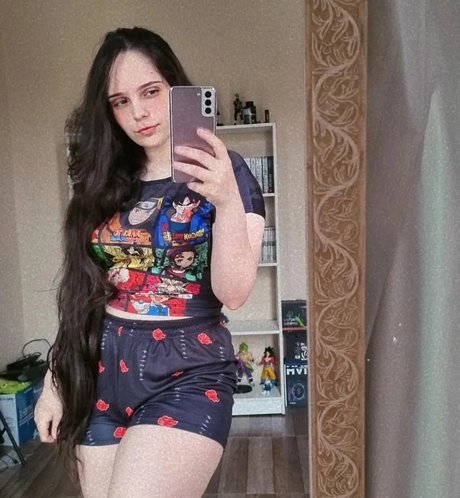 Laysa Meroto onlyfans sex leak