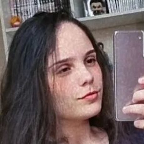 Laysa Meroto onlyfans nude leaks