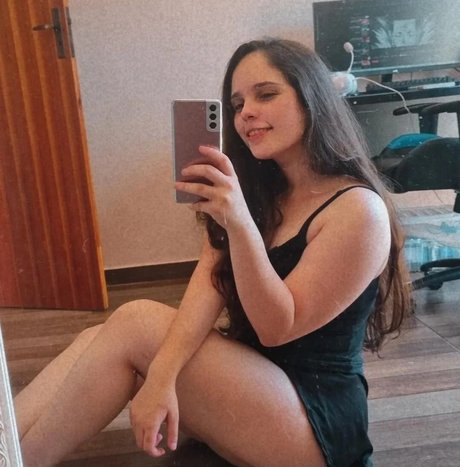 Laysa Meroto boobs onlyfans