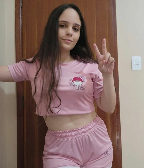 Laysa Meroto onlyfans leaked free