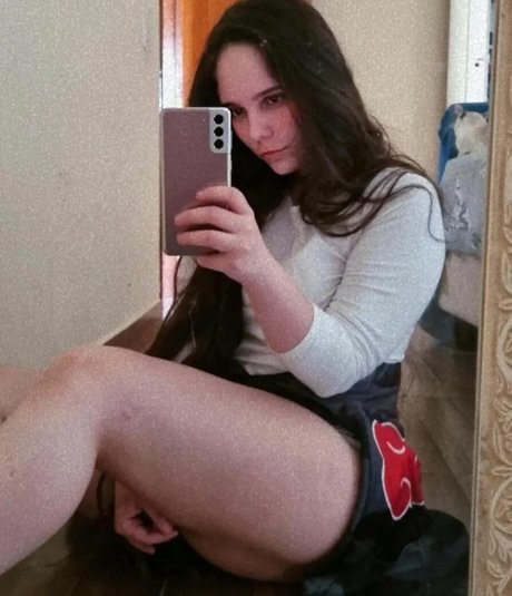 Laysa Meroto onlyfans nudes leaked