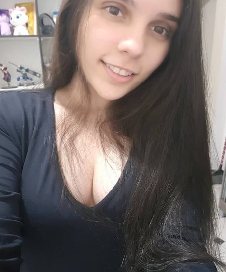 Laysa Meroto onlyfans sexy