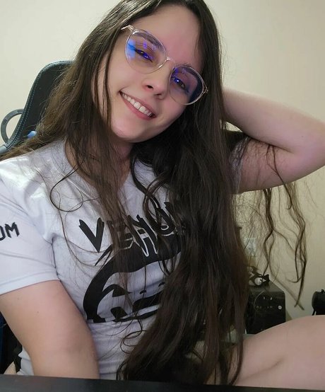 Laysa Meroto onlyfans leake