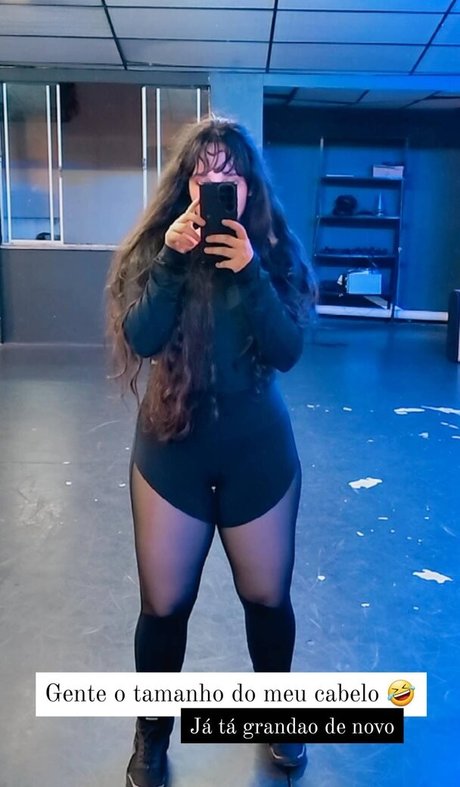 Laysa Meroto onlyfans leaked nudes