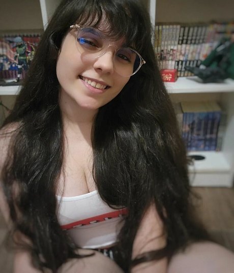 Laysa Meroto porn onlyfans