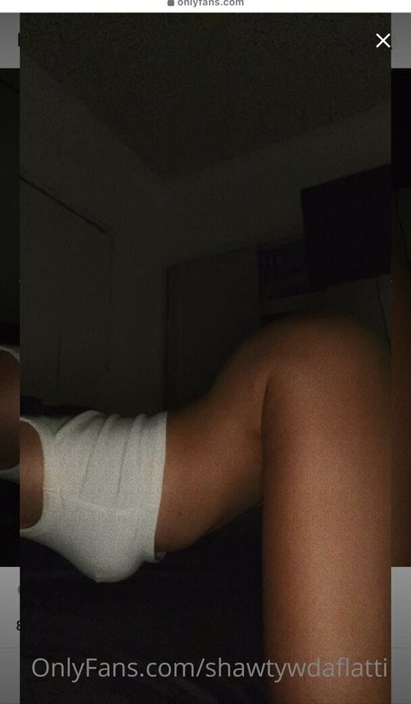 Mary Juana onlyfans leaks