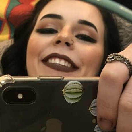 Lenaaabby onlyfans gratis