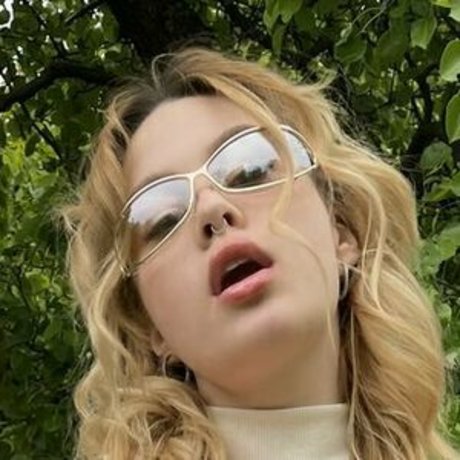 Jane Sweetheart onlyfans lesk