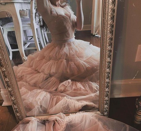 White Cat Whispers ASMR leaked onlyfans