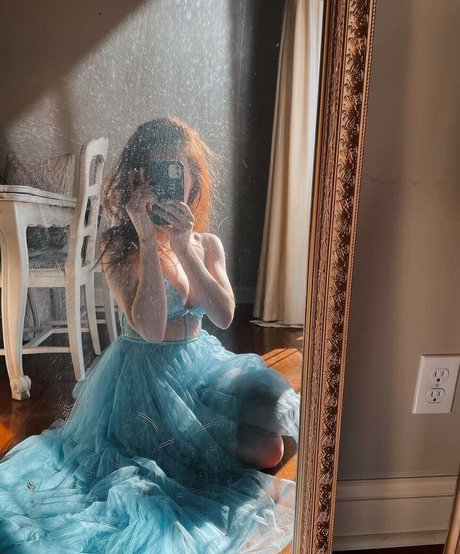 White Cat Whispers ASMR leaked onlyfans porn