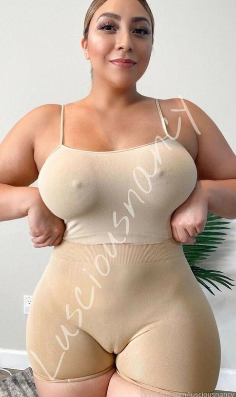 Nancy Hernandez onlyfans keak