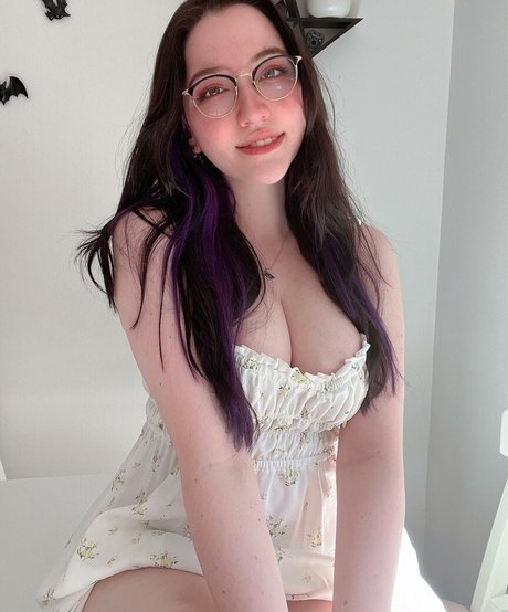 Maydarlingx leaked onlyfans