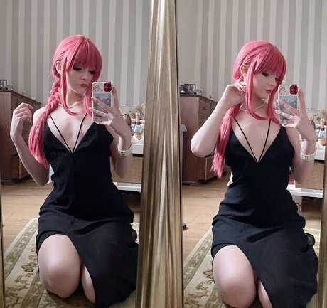 Unsol iel onlyfans porn