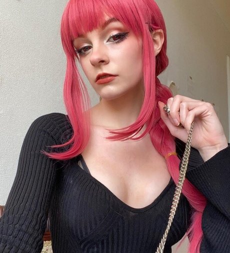 Unsol iel leaks onlyfans