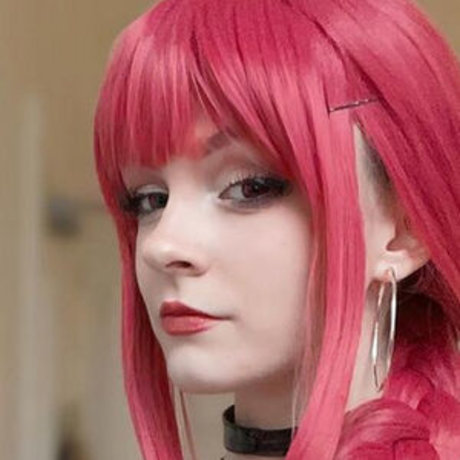 Unsol iel onlyfans leak naked