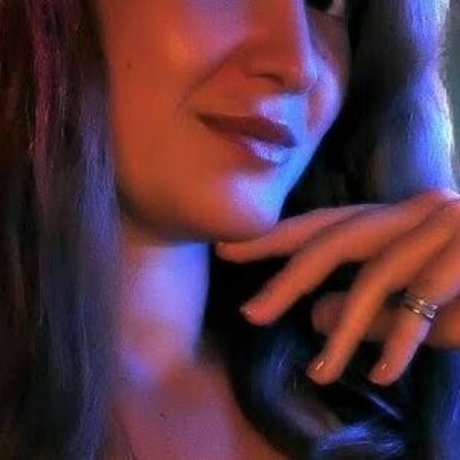 ASMR Airy leaked only fans porn