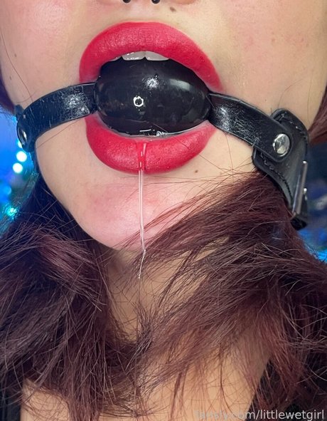 littlewetgirl onlyfans mega