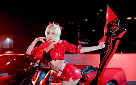 tsikyo onlyfans posts