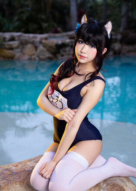 tsikyo onlyfans leaks sex