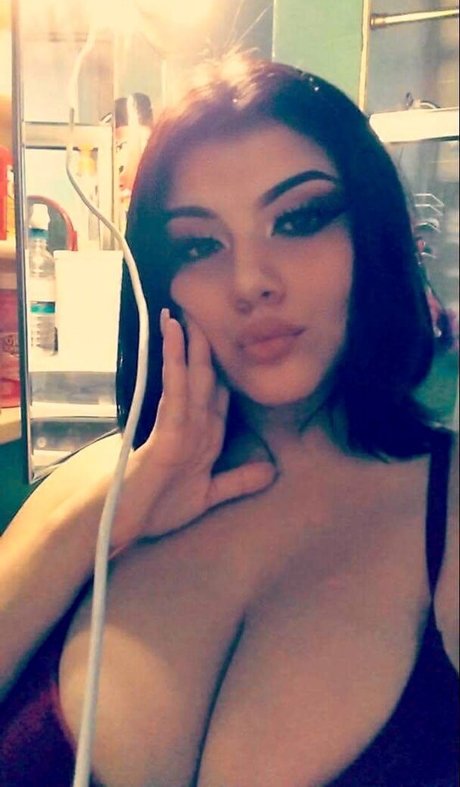 Kim Rose porn leaked onlyfans