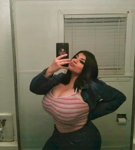 Kim Rose onlyfans naked pics