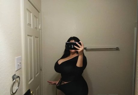 Kim Rose leaked onlyfans naked