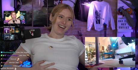 kaitlyn sc2 leak onlyfans