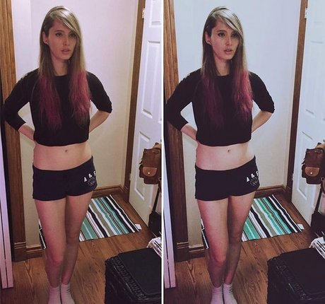 kaitlyn sc2 onlyfans leaks.