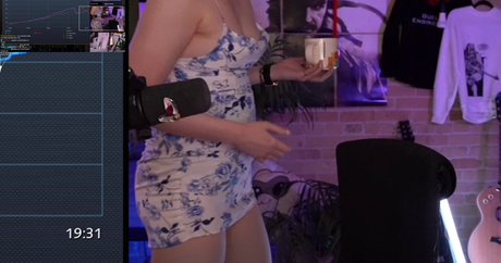 kaitlyn sc2 leaked onlyfans free