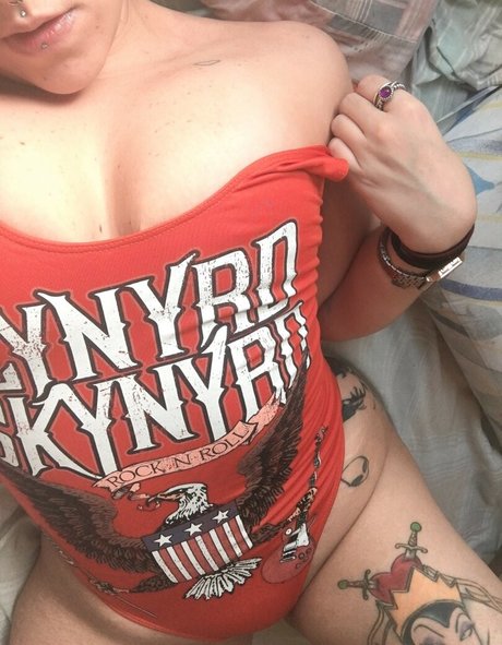 Pimenta Suicide porn leaked onlyfans