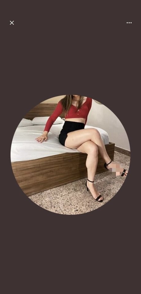 Talita Kasada free onlyfans porn