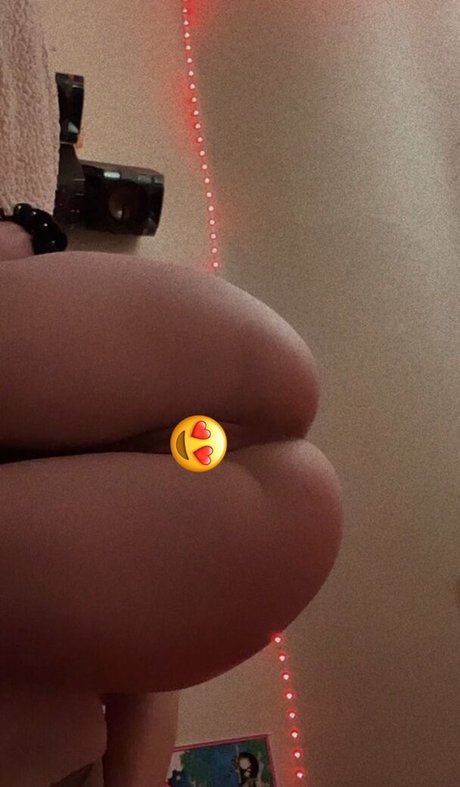 Thegoddessparis only fans nude leaks