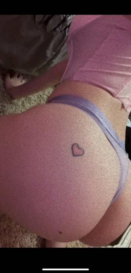 Thegoddessparis onlyfans leakd