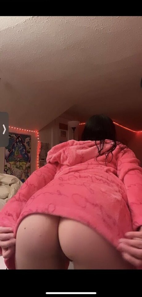 Thegoddessparis nude on onlyfans