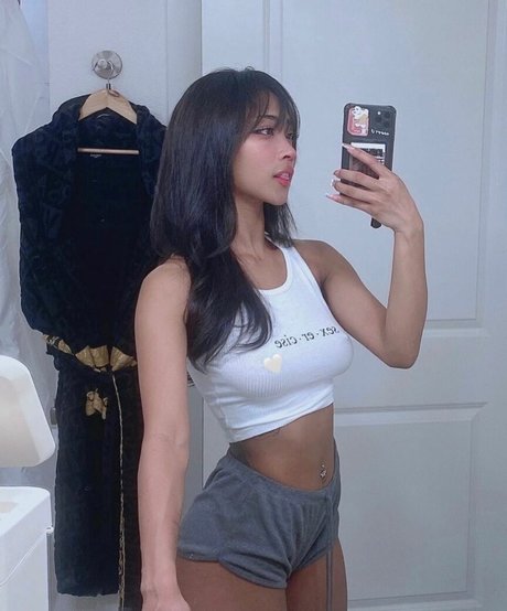 stan sumalee new onlyfans leak