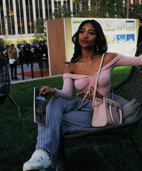 stan sumalee onlyfans porn