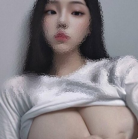 laimi cute onlyfans porn nude