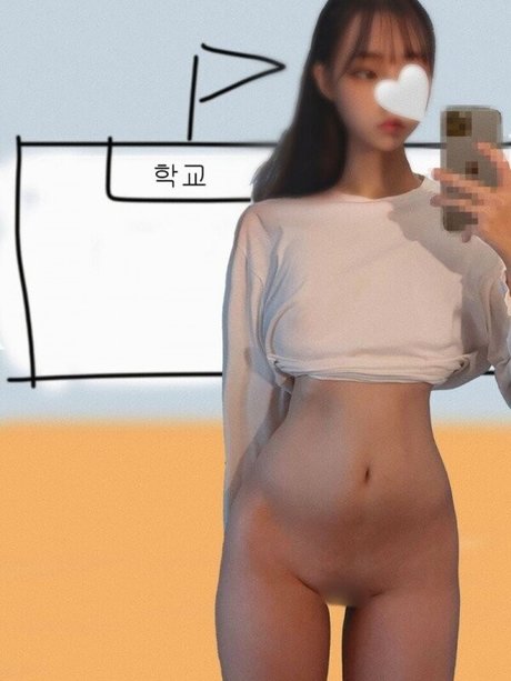 laimi cute leaked onlyfans sex