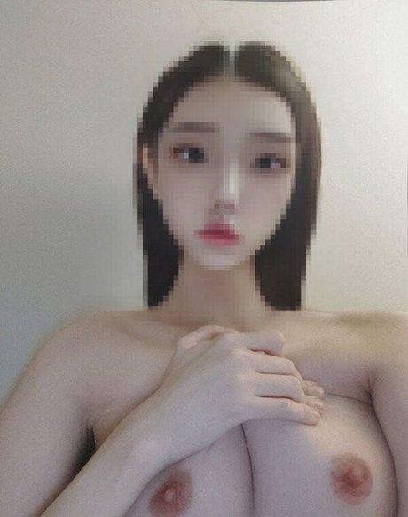 laimi cute only fans leaks