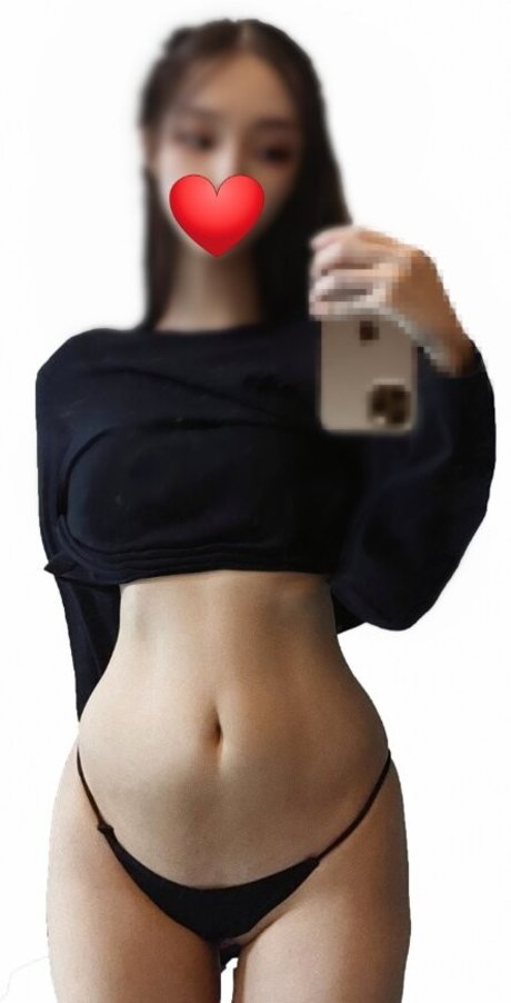 laimi cute leaked onlyfans xxx