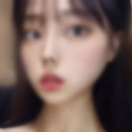 laimi cute only fans.