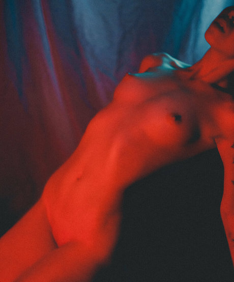 Unique katarina onlyfans sextape