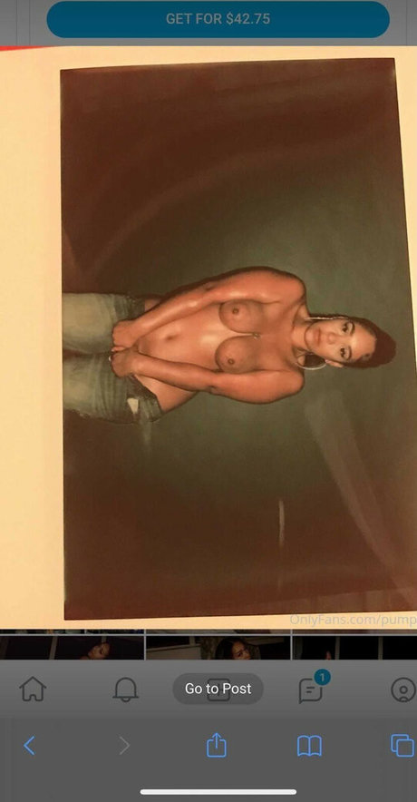 msmissing onlyfans pics nude