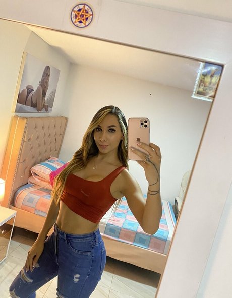 Tatireal onlyfans leaked