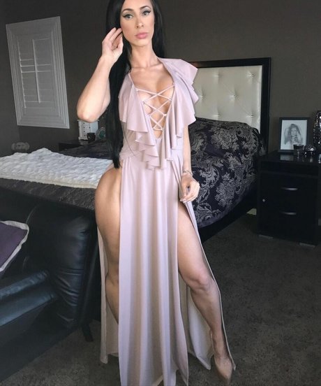 Taishaveli onlyfans leajs