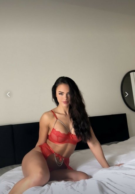 Vivavixxo onlyfans porn leaks