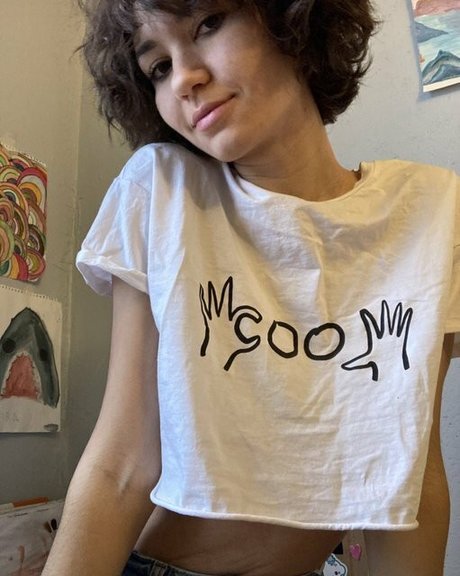 adorable dina onlyfans pics nude